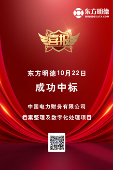 1635330154306300.png ec246112aca398663ab0bd847bd0534.png